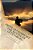 150Th Anniversary The Battle Of Gettysburg: Special Photography Edition-.. - Imagem 1