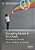 Disrupting Racism In US Schools: Transcending The (Un)civil War-.. - Imagem 1