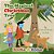 The Magical Christmas Tree: Boots & Bows Learn About Forest Conservation From A Magical Talking Christmas Tree And Animals-.. - Imagem 1
