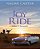 Joy Ride-.. - Imagem 1