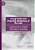 Young People And Parenting Obligations Of The State: Implications For Higher Education In Australia-.. - Imagem 1