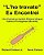 "L'Ho Trovato" Eu Encontrei: Libro Illustrato Per Bambini Italiano-Portoghese (Brasile) (Edizione Bilingue)-.. - Imagem 1
