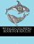 Whales Coloring Book For Adults: Relaxing, Stress Relieving Coloring Book For Grownups. Whale One Sided Designs For Relaxation-.. - Imagem 1