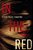 In The Red-.. - Imagem 1