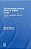 The Routledge Student Guide To English Usage: A Guide To Academic Writing For Students-.. - Imagem 1