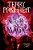 The Color Of Magic: A Discworld Novel-.. - Imagem 1