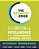The Student Eq Edge: Emotional Intelligence And Your Academic And Personal Success: Student Workbook-.. - Imagem 1