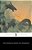 The Penguin Book Of Dragons-.. - Imagem 1