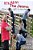 It's All In The Jeans: One Mans 'Gift' To His Children-.. - Imagem 1