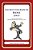The Best Ever Book Of Host Jokes: Lots And Lots Of Jokes Specially Repurposed For You-Know-who-.. - Imagem 1