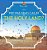 Why Was Israel Called The Holy Land? - History Book For Kids Children's Asian History-.. - Imagem 1