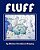Fluff-.. - Imagem 1