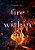 Fire Within Me-.. - Imagem 1