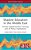 Shadow Education In The Middle East: Private Supplementary Tutoring And Its Policy Implications-.. - Imagem 1