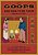 Goops And How To Be Them (Simplified Chinese): 10 Hanyu Pinyin With Ipa Paperback B&w-.. - Imagem 1
