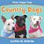 Country Dogs-.. - Imagem 1