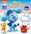 Blue's Winter Day! (Blue's Clue & You)-.. - Imagem 1