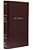 Nkjv, Pew Bible, Hardcover, Burgundy, Red Letter Edition-.. - Imagem 1