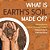 What Is Earth's Soil Made Of? Introduction To Physical Geology Grade 4 Children's Earth Sciences Books-.. - Imagem 1