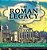 The Roman Legacy Lessons From Roman Art To Law Books About Rome Social Studies 6Th Grade Children's Geography & Cultures Books-.. - Imagem 1