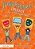 Jumpstart! Drama: Games And Activities For Ages 5-11-.. - Imagem 1
