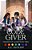 The Code Giver: A Clean Teen Romantasy-.. - Imagem 1