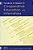 Handbook For Research In Cooperative Education And Internships-.. - Imagem 1