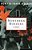 Northern Borders-.. - Imagem 1