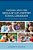 Tapping Into The Skills Of 21St-Century School Librarians: A Concise Handbook For Administrators-.. - Imagem 1