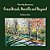 Paint My Hometown Greenbrook, Danville And Beyond: Watercolor Collection-.. - Imagem 1