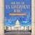 How Does The U. S. Government Work?: 3 Branches Of Government State Government Grade 4 Children's Government Books-.. - Imagem 1
