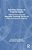 Sparking Change To Promote Equity: Implementing Culturally Responsive Leadership Practices In Gifted And Advanced Programs-.. - Imagem 1