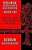 The Girl Who Danced With The Devil: And Other Tales-.. - Imagem 1