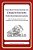The Best Ever Guide To Demotivation For Mathematicians: How To Dismay, Dishearten And Disappoint Your Friends, Family And Staff-.. - Imagem 1