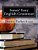 Innes' Easy English Grammar: A Concise Illustrated Guide To English Grammar For Students And Teachers. -.. - Imagem 1
