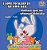 I Love To Sleep In My Own Bed: English Polish Bilingual Children's Book-.. - Imagem 1