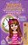 Amanda And The Lost Time (Ukrainian English Bilingual Children's Book)-.. - Imagem 1