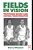 Fields In Vision: Television Sport And Cultural Transformation-.. - Imagem 1