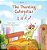 The Traveling Caterpillar (English Urdu Bilingual Book For Kids)-.. - Imagem 1