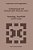 Nearrings, Nearfields And K-Loops: Proceedings Of The Conference On Nearrings And Nearfields, Hamburg, Germany, July 30-August 6,1995-.. - Imagem 1