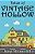 Tales Of Vintage Hollow - Books 1-5-.. - Imagem 1