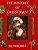 The History Of Christmas: Full Color Edition-.. - Imagem 1