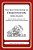 The Best Ever Guide To Demotivation For Cyclists: How To Dismay, Dishearten And Disappoint Your Friends, Family And Staff-.. - Imagem 1