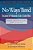 No Ways Tired: The Journey For Professionals Of Color In Student Affairs: Volume III - We'Ve Come A Long Way: Senior-Level Professionals-.. - Imagem 1