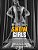 Brown Skin Showgirls: A Black And White Photographic Collection Of Burlesque, Exotic, Shake And Chorus Line Dancers, Strippers And Cross-Dre-.. - Imagem 1