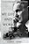 My Life And Work: The Autobiography Of Henry Ford-.. - Imagem 1