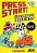 Super Rabbit Racers!: A Branches Book (Press Start! #3): Volume 3-.. - Imagem 1