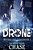 Drone: A Young Adult Dystopian Thriller-.. - Imagem 1