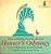 Interesting Facts About Homer's Odyssey - Greek Mythology Books For Kids Children's Greek & Roman Books-.. - Imagem 1