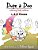 Dupe A Doo: Coloring Book Edition-.. - Imagem 1